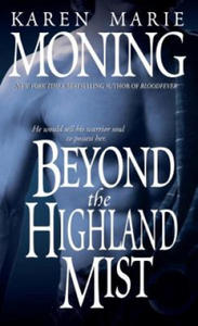 Beyond The Highland Mist - 2878073973