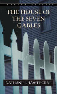 House of the Seven Gables - 2878783778