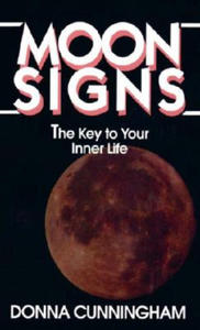 Moon Signs - 2878873314