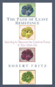 Path of Least Resistance - 2878774748