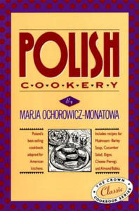 Polish Cookery - 2873996135