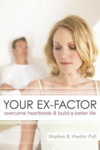 Your Ex-Factor - 2877758536