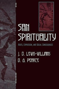 San Spirituality - 2867135918