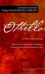 Othello - 2847390814