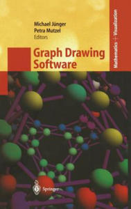 Graph Drawing Software - 2878321317