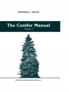 Conifer Manual - 2874078755