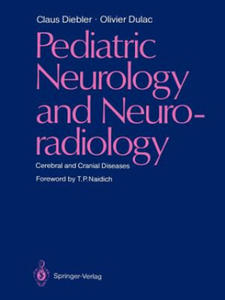 Pediatric Neurology and Neuroradiology - 2867163155
