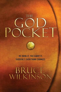 God Pocket - 2877177498