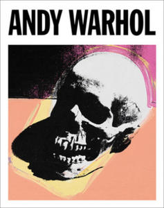 Tate Introductions: Andy Warhol - 2871313577