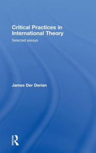 Critical Practices in International Theory - 2878427200
