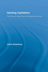 Hacking Capitalism - 2877504574