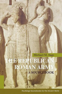 Republican Roman Army - 2874078746
