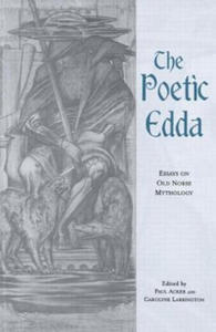 Poetic Edda - 2867156086