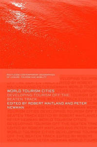 World Tourism Cities - 2877631226