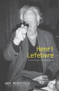 Henri Lefebvre - 2877313460