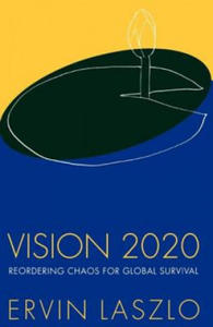 Vision 2020 - 2867128720