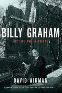 Billy Graham - 2871798105