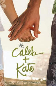 Caleb + Kate - 2871895399