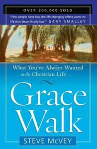 Grace Walk - 2877958584