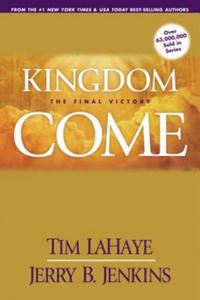 Kingdom Come - 2865794904