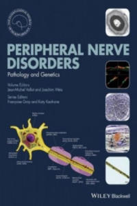 PERIPHERAL NERVE DISORDERS - 2878310007