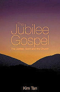 Jubilee Gospel - 2878161412