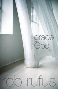 Living in the Grace of God - 2878161416