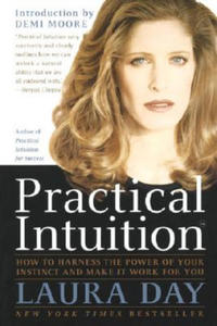 Practical Intuition - 2878876261