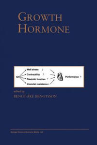 Growth Hormone - 2867128202