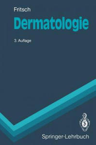 Dermatologie - 2873900972