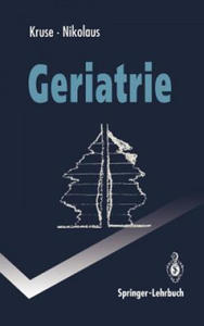 Geriatrie - 2867140920