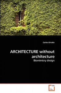 ARCHITECTURE without architecture - 2867098600