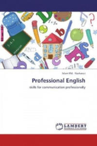 Professional English - 2877623967