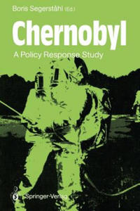 Chernobyl - 2873617310