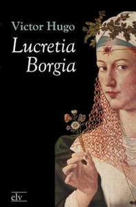 Lucretia Borgia - 2878321604