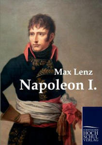 Napoleon I. - 2870656359