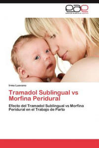 Tramadol Sublingual Vs Morfina Peridural - 2867125312