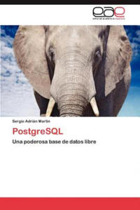 PostgreSQL - 2867156022