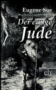 Der Ewige Jude - 2877869366
