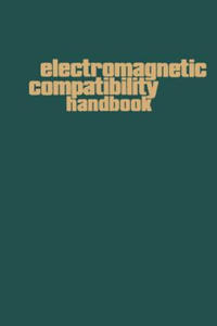 Electromagnetic Compatibility Handbook - 2875683230