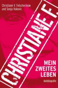 Christiane F. - Mein zweites Leben - 2878302740