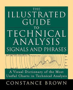 Illustrated Guide to Technical Analysis Signals and Phrases - 2866867991