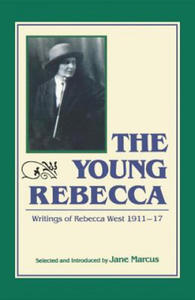 Young Rebecca - 2878427199