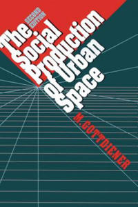 Social Production of Urban Space - 2878629694