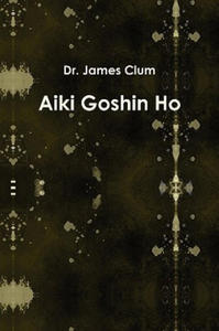 Aiki Goshin Ho - 2867107379