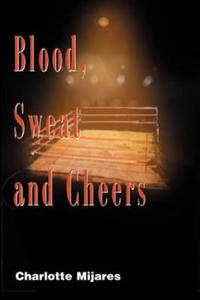 Blood, Sweat and Cheers - 2877411020