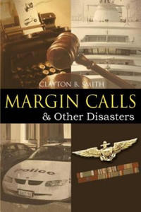 Margin Calls - 2878083562