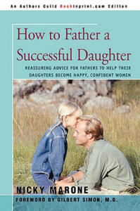 How to Father a Successful Daughter - 2867116848