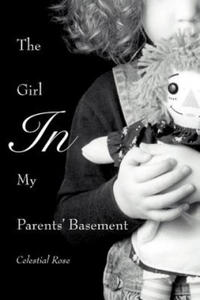 Girl in My Parents' Basement - 2878175157