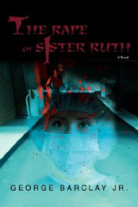 Rape of Sister Ruth - 2877411017